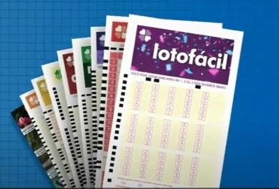 Resultado Lotofácil 3035 de quinta .